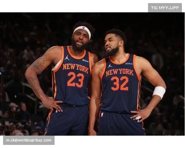 尼克斯队市值蝉联NBA第一 连续八年领跑联盟估值超74亿美元