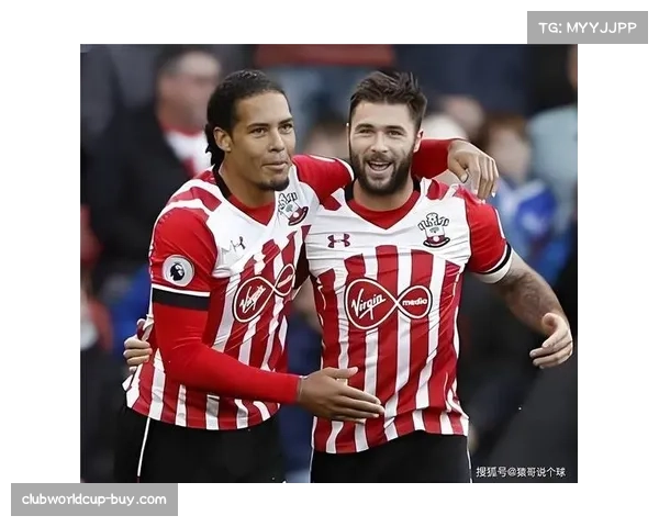 伯恩茅斯塞内西长传次数全联赛最多，战术明确