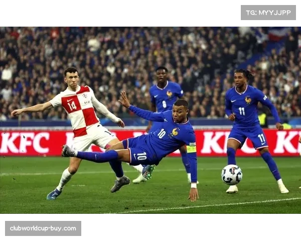 姆巴佩74次射门领跑西甲 但近2场颗粒无收陷进球荒