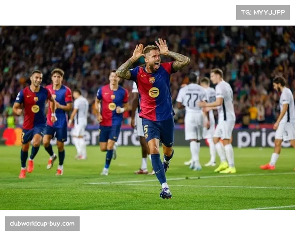 欧冠瑞士模式进入第二季 球队适应能力影响晋级前景