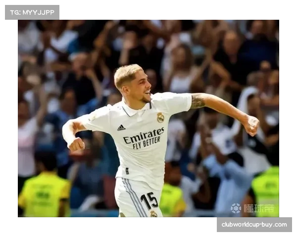 训练服赞助年入超千万欧元 商业价值波动中挖掘细节