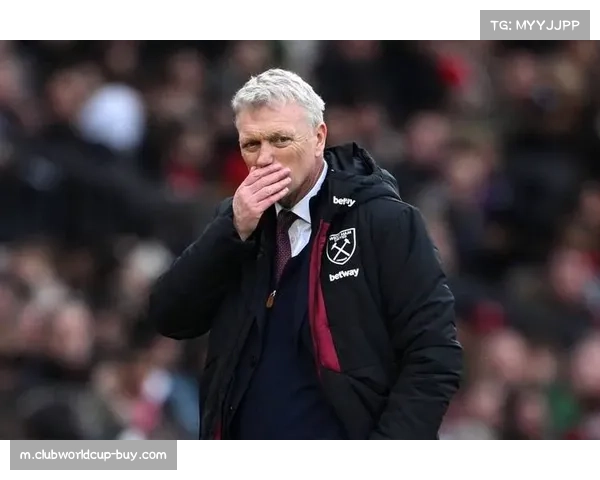 莫耶斯续约问题影响球队 西汉姆联未来规划存在不确定性