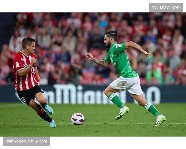 贝蒂斯中场双核伊斯科与洛塞尔索长期伤缺 球队创造力下降约三成网页